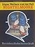 Edgar Wallace und der Fall Nightelmoore: Nur 7 Stufen bis zur Gruft