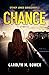 Chance - A Novel (Book 2)