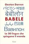 Babele: Le 20 lin...