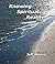 Knowing Spiritual Reality