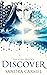 Discover (The Cure, #2)