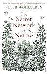 The Secret Networ...