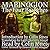 Mabinogion, the Four Branch...