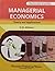 Managerial Economics : Theo...