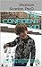 The Confident Kid: How to C...