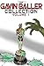 Gavin Baller Collection: Vo...
