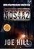 NOS4A2