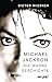 Michael Jackson - Die wahre...