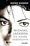 Michael Jackson -...