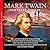 Mark Twain: The Complete Novels