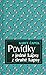 Povídky z jedné kapsy; z druhé kapsy by Karel Čapek