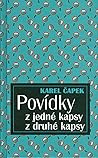 Povídky z jedné k...