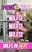 MILFS! MILFS! MILFS! 2-Pack...