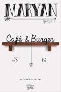 Café & Burger