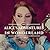 Alice's Adventures in Wonderland (Alice's Adventures in Wonderland, #1)