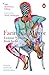 Facing the Mirror: Lesbian Writing from India