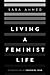 Living A Feminist Life