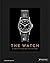 The Watch: A Twentieth Century Style History