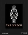 The Watch: A Twen...