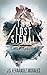 The Lost Signal (Slaves of Zisaida, #1)