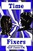 Time Fixers