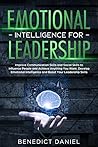 Emotional Intelli...
