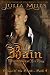 Bain: Resurrection of Her King (Kings of the Blood Book 4)