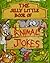 The Silly Little Book of Animal Jokes