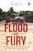 Flood and Fury: Ecological Devastation in the Western Ghats