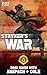 Stryker's War by Josh Hayes