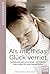 Als mich das Glück verriet: Krebskrank und schwanger. Ich riskierte mein Leben für das meines Babys