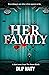Her Family
