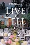 Live to Tell Live to Tell