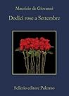 Dodici rose a Set...