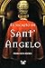El secreto de Sant Angelo