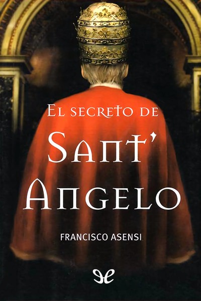 El secreto de Sant Angelo