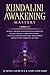 Kundalini Awakening Mastery...