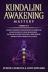 Kundalini Awakeni...