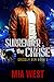 Surrender the Chase (Grizzly Rim #2)