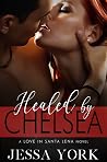 Healed by Chelsea