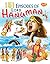 Episodes of Lord Hanuman (1...