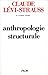 Anthropologie structurale