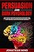 Persuasion and Dark Psychol...