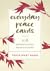 Everyday Peace Cards: 108 M...