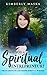 Are You a Spiritual Entrepr...