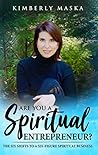 Are You a Spiritu...