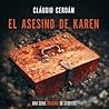 El asesino de Karen