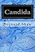 Candida