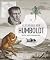 Alexander von Humboldt: Rei...