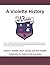 A Violette History
